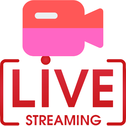 Live Sex Iran